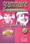 Imagem de GRAMMAIRE POUR ADOLESCENTS - 250 EXERCICES - NIVEAU INTERMEDIAIRE (LIVRE + CORRIGES)