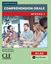 Imagem de COMPREHENSION ORALE NIVEAU 1 + CD AUDIO - 2EME ED.