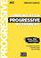 Imagem de COMMUNICATION PROGRESSIVE DU FRANCAIS - NIVEAU DEBUTANT COMPLET - LIVRE + CD - 3EME ED.