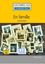 Imagem de EN FAMILLE - NIVEAU A1 - LIVRE + AUDIO TELECHARGEABLE - 2EME ED