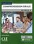 Imagem de COMPREHENSION ORALE NIVEAU 4 + CD AUDIO - 2EME ED.