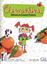Imagem de CLEMENTINE 1 LIVRE DE L´ELEVE + CD