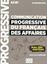 Imagem de COMMUNICATION PROGRESSIVE DU FRANCAIS DES AFFAIRES - NIVEAU INTERMEDIAIRE - AVEC 250 EXERCICES - NOUVELLE COVERTURE