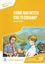 Imagem de COME HAI DETTO CHE TI CHIAMI? - LIBRO + AUDIO ONLINE - NIVEL 2 (A1-A2)