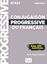 Imagem de CONJUGAISON PROGRESSIVE DU FRANCAIS - NIVEAU DEBUTANT - LIVRE AVEC + CD - 2EME ED