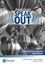 Imagem de AMERICAN SPEAKOUT UPPER-INTERMEDIATE WB - 2ND ED