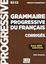 Imagem de GRAMMAIRE PROGRESSIVE DU FRANCAIS - NIVEAU PERFECTIONNEMENT - CORRIGES - 2EME ED