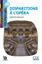 Imagem de DISPARITIONS A L´OPERA - DECOUVERTE A2.2 - AUDIO TELECHARGEABLE