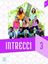 Imagem de INTRECCI 3 - LIBRO + AUDIO E VIDEO ONLINE