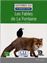 Imagem de FABLES DE LA FONTAINE, LES - NIVEAU 3 B1 - LIVRE + AUDIO TELECHARGEABLE