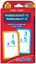 Imagem de BILINGUAL MULTIPLICATION 0-12 - FLASH CARDS