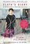 Imagem de ZLATA´S DIARY - A CHILD´S LIFE IN WARTIME SARAJEVO - REVISED EDITION
