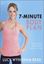 Imagem de 7-MINUTE BODY PLAN - QUICK WORKOUTS & SIMPLE RECIPES FOR REAL RESULTS IN 7 DAYS