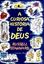 Imagem de A CURIOSA HISTORIA DE DEUS