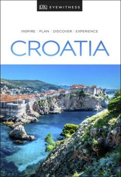 Imagem de DK EYEWITNESS CROATIA