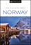 Imagem de DK EYEWITNESS TRAVEL - NORWAY