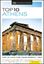 Imagem de DK EYEWITNESS TOP 10 ATHENS