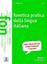 Imagem de FONETICA PRATICA DELLA LINGUA ITALIANA (A1-B2) - LIBRO + AUDIO ONLINE