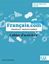Imagem de FRANCAIS.COM - DEBUTANT - CAHIER D´EXERCICES - 3EME ED