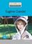 Imagem de EUGENIE GRANDET - NIVEAU A2 - LIVRE + AUDIO TELECHARGEABLE - 2EME ED