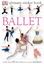 Imagem de ULTIMATE STICKER BOOK - BALLET