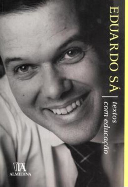 Picture of TEXTOS COM EDUCACAO