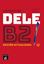 Imagem de LAS CLAVES DEL DELE - EDICION ACTUALIZADA - B2