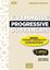 Imagem de GRAMMAIRE PROGRESSIVE DU FRANCAIS - NIVEAU DEBUTANT COMPLET - LIVRE + APPLI + CD AUDIO - 2EME ED