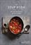 Imagem de THE SOUP BOOK - 200 RECIPES, SEASON BY SEASON