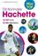 Imagem de DICTIONNAIRE HACHETTE MINI TOP 2022