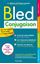 Imagem de BLED - CONJUGAISON