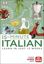 Imagem de 15-MINUTE ITALIAN - LEARN IN JUST 12 WEEKS
