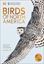 Imagem de AMERICAN MUSEUM OF NATURAL HISTORY - BIRDS OF NORTH AMERICA