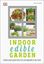 Imagem de INDOOR EDIBLE GARDEN - CREATIVE WAYS TO GROW HERBS, FRUITS, AND VEGETABLES IN YOUR HOME