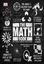 Imagem de THE MATH BOOK - BIG IDEAS SIMPLY EXPLAINED