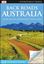Imagem de DK EYEWITNESS BACK ROADS AUSTRALIA