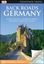 Imagem de DK EYEWITNESS BACK ROADS GERMANY