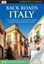 Imagem de DK EYEWITNESS BACK ROADS ITALY