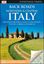 Imagem de DK EYEWITNESS BACK ROADS NORTHERN AND CENTRAL ITALY