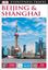 Imagem de DK EYEWITNESS BEIJING AND SHANGHAI