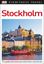 Imagem de DK EYEWITNESS TRAVEL - STOCKHOLM