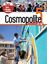 Imagem de COSMOPOLITE 5 - PACK LIVRE + VERSION NUMERIQUE