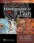 Imagem de BONICA´S MANAGEMENT OF PAIN - 5TH ED