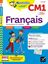 Imagem de FRANCAIS CM1 - CHOUETTE ENTRAINEMENT