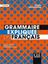 Imagem de GRAMMAIRE EXPLIQUEE DU FRANCAIS - INTERMEDIAIRE (B1-B2) - LIVRE - 2EME ED.