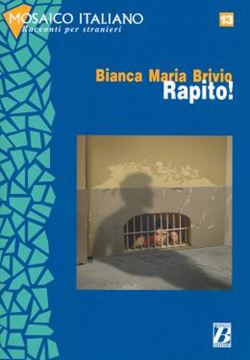 Imagem de RAPITO! (LIVELLO 1)