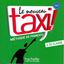 Imagem de NOUVEAU TAXI! 2 - CD CLASSE IMPORTADO
