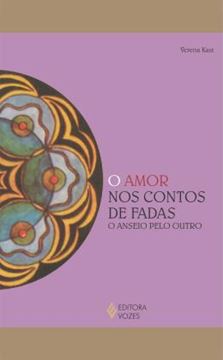 Imagem de AMOR NOS CONTOS DE FADAS O