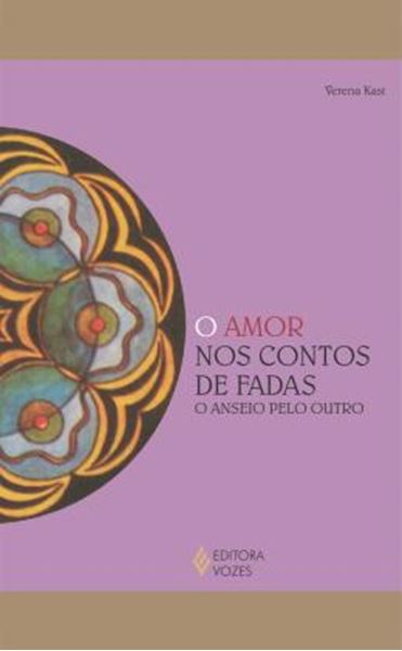Picture of AMOR NOS CONTOS DE FADAS O