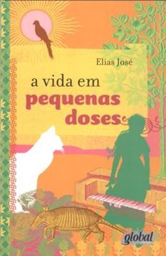 Imagem de VIDA EM PEQUENAS DOSES, A                                   